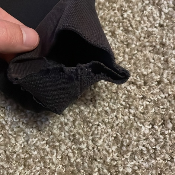 Men’s Obey Sweater - Picture 2 of 5